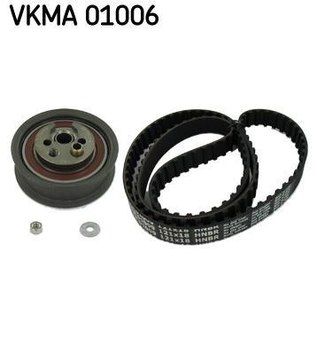 Kit de distribuição SKF ref. VKMA 01006
